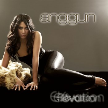 Anggun Le bluffeur - Interlude