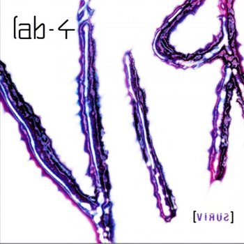 Lab 4 F9