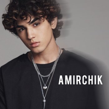 Amirchik Не верю