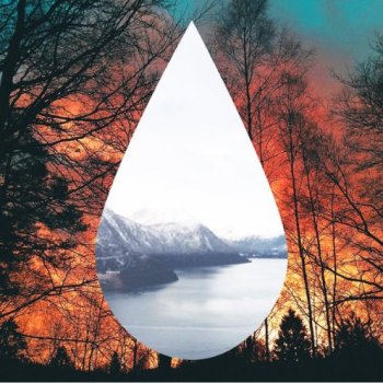Clean Bandit feat. Louisa Johnson Tears (feat. Louisa Johnson)