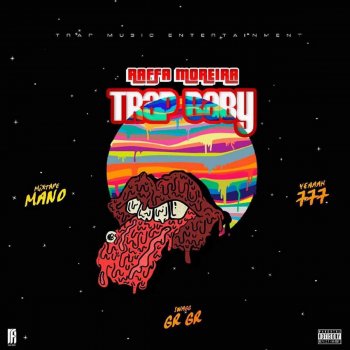 Raffa Moreira feat. Blackout 3:50