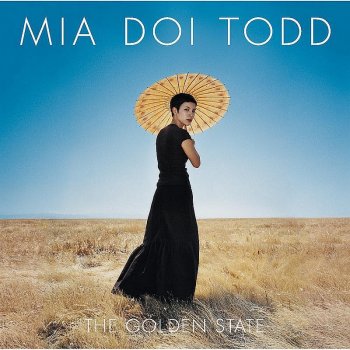 Mia Doi Todd Age of Reason