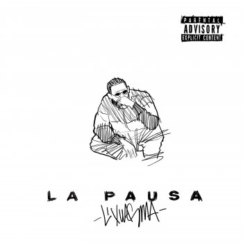 L'Xuasma Check da' Masta