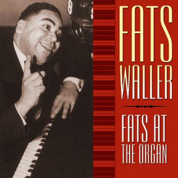 Fats Waller Laughin' Cryin' Blues