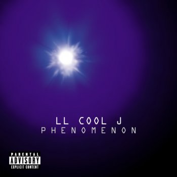 LL Cool J Phenomenon