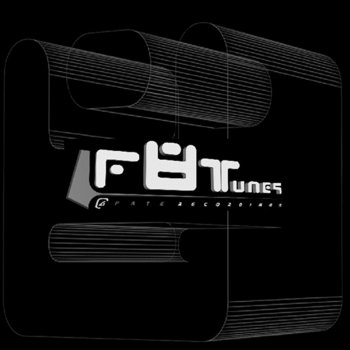 Исполнитель DuMonde, альбом Singularity (Ep)