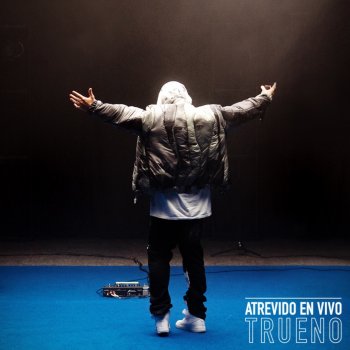 Trueno Ñeri - En Vivo