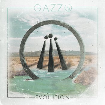 Gazzo feat. Matt MC Andrew Love Drunk