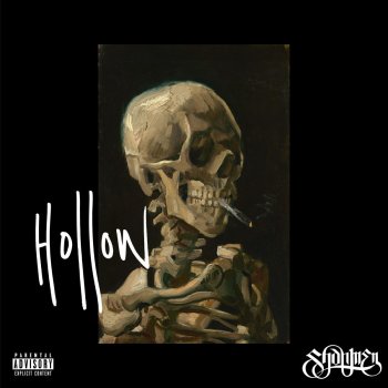 Shahmen Hollow