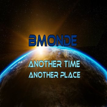 Bmonde Another Time Another Place - Acoustic Instrumental Version