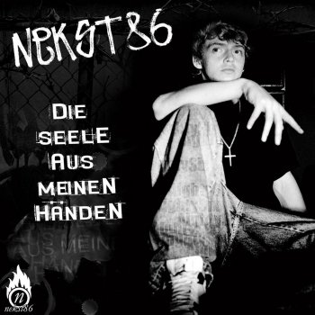 Nekst Seit dem ich rappe