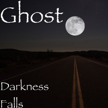 Ghost Kickstarter