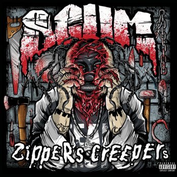 Scum feat. Esham This Life