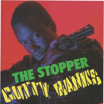 Cutty Ranks The Stopper