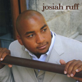 Josiah Ruff I Will Do