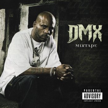 DMX feat. AZ No Where to Hide (feat. AZ)