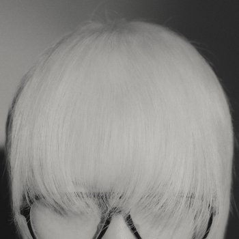 Zion.T Dolphin