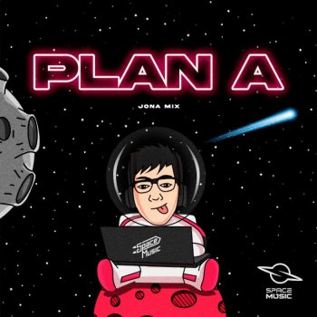 Jona Mix Plan A - Remix