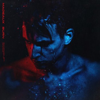 Madeaux feat. Vials & LH4L Phantom