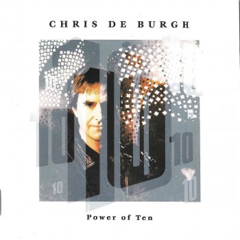 Chris de Burgh Where We Will Be Going