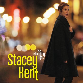 Stacey Kent O Barquinho