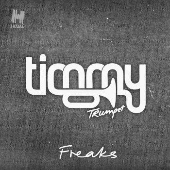 Timmy Trumpet Freaks (Radio Instrumental)