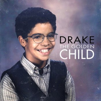 Drake feat. Lil Wayne The Real Her