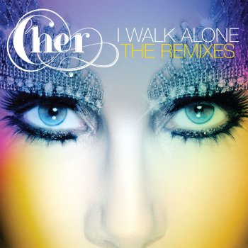 Cher I Walk Alone (NovoGain Club Mix)