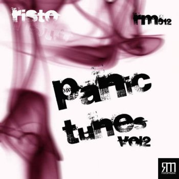 Risto Feelings (Original)