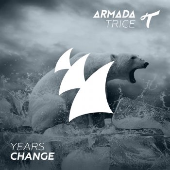 Years Change - Radio Edit