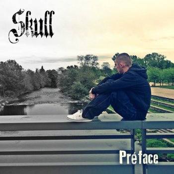 Skull Ton bien-aimé - Outro