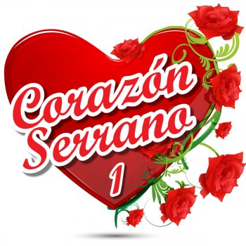 Corazón Serrano Mi Corazón Está Llorándote