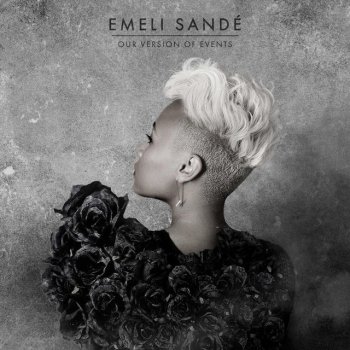 Emeli Sandé Kill the Boy - Live from Angel Studios