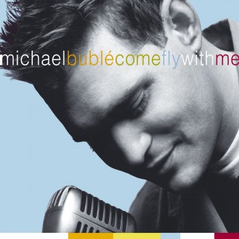 Michael Bublé Can't Help Falling In Love