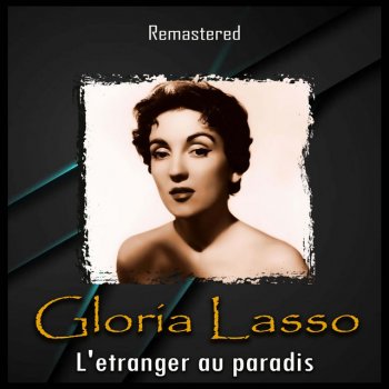 Gloria Lasso Puerto Príncipe - Remastered