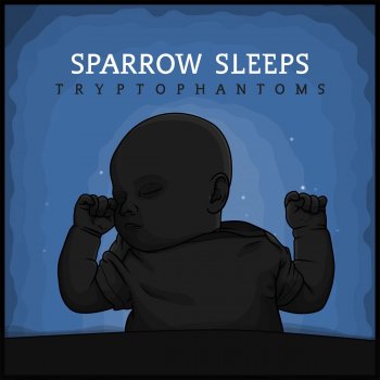 Sparrow Sleeps So Contagious