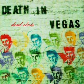 Death In Vegas Twist And Crawl - Full Version