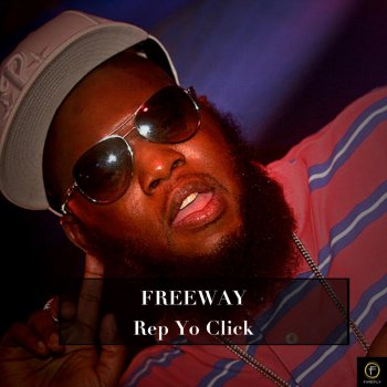 Freeway Won't Say It Again