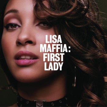 Lisa Maffia In Love