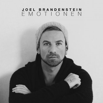 Joel Brandenstein Einer liebt immer mehr