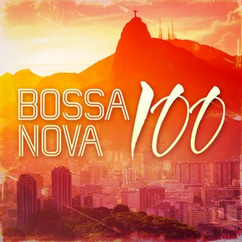 Caetano Veloso Drão