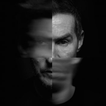 Massive Attack The Spoils