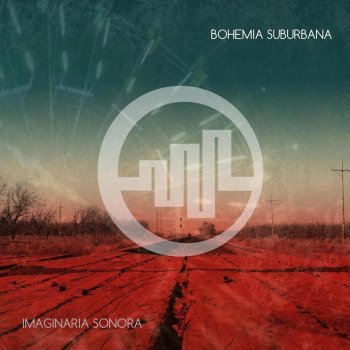 Bohemia Suburbana Pero Nadie