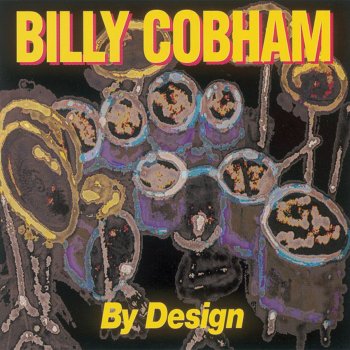 Billy Cobham Dream (Reprise)