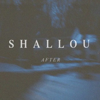 Shallou Surface
