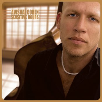 Avishai Cohen Puncha Puncha