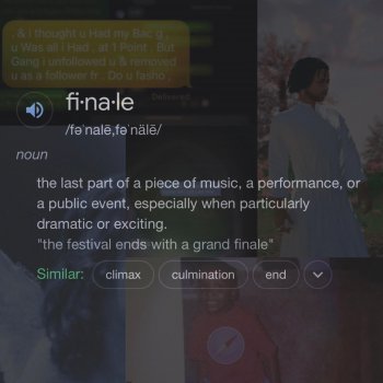 Siri Safari ntc 6 ! siri'aiko