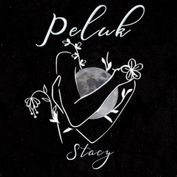 Stacy Peluk