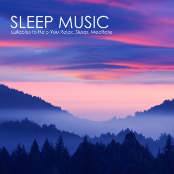Sleep Music System Jupiter