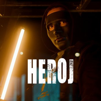 Исполнитель Trile, альбом Heroj